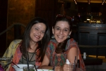 Friday Night at Byblos Old Souk